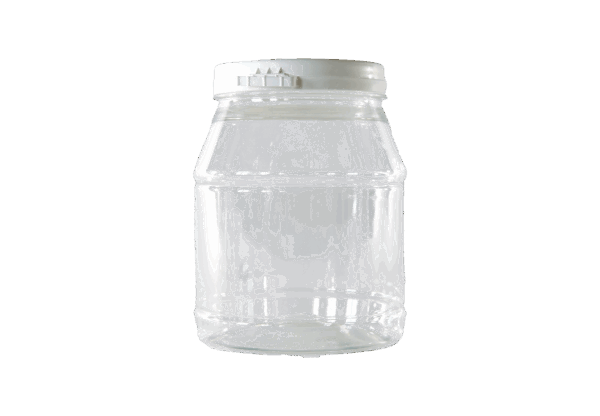 (3362)gobelet à yogourt 500g.1