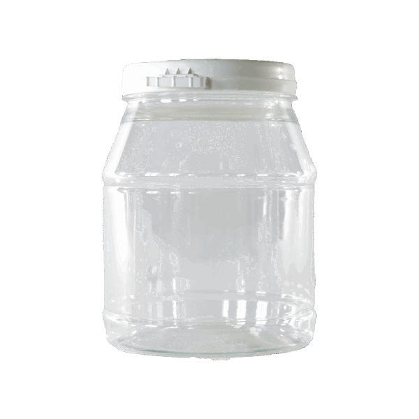 (3362)gobelet à yogourt 500g.1