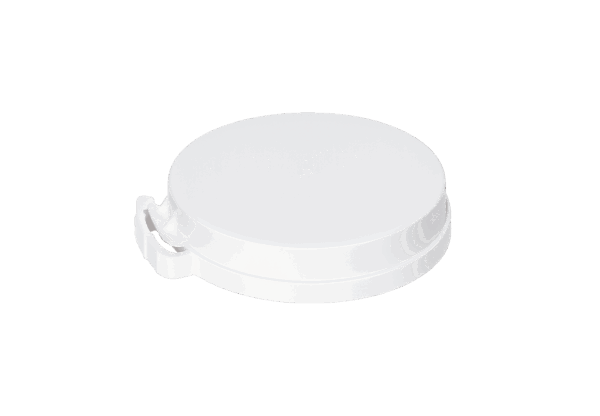 (3362)gobelet à yogourt 500g.2