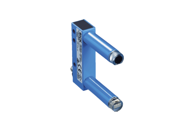 (3450)fourche Optique, écartement 30 Mm, Hauteur 40 Mm.1