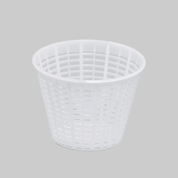 (3473)faisselle pour fromage frais