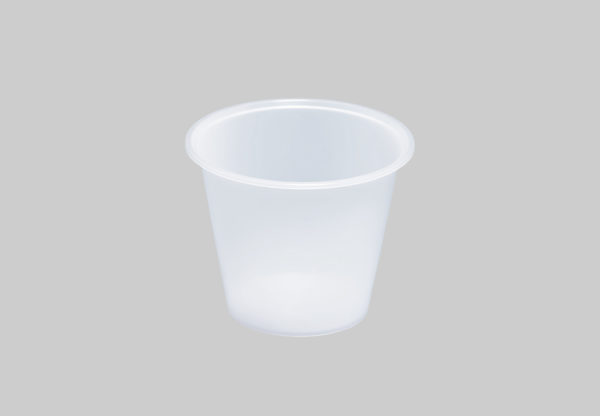 (3474)gobelet pour faisselle ap61311n