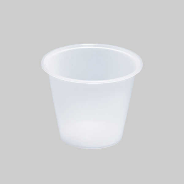 (3474)gobelet pour faisselle ap61311n