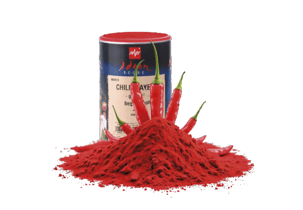 (3573)chili concassé (0.4 kg)