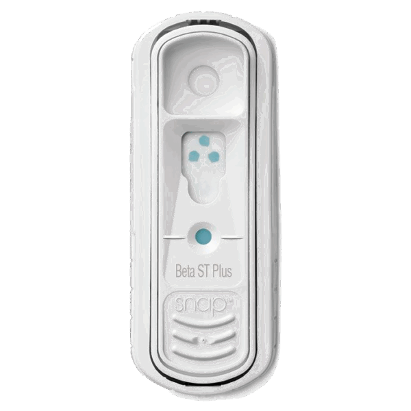 (3577)test antibiotique snap duo st plus (30 tests).2