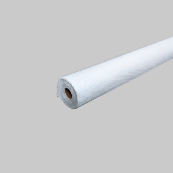 (3588)natte Souple Rouleau,1