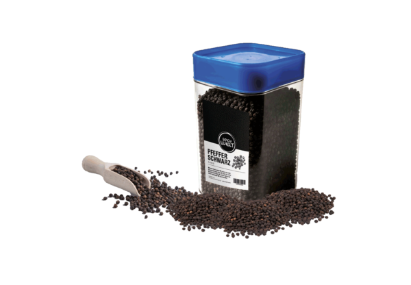 (3633)poivre noir grain.2