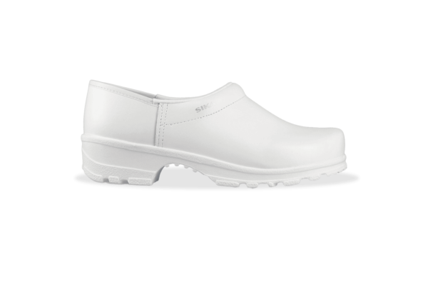 (3661)sika Clogs Flex.2