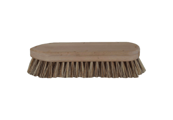 (3663)brosse à Fromage Fil En Bronze
