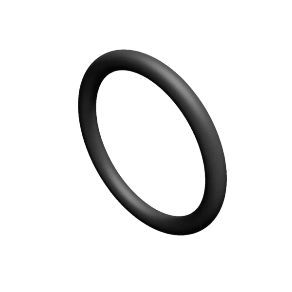 (3672)joint O'ring 25.2 Mmx 3.5 Mm Pour Dosy 1800.3