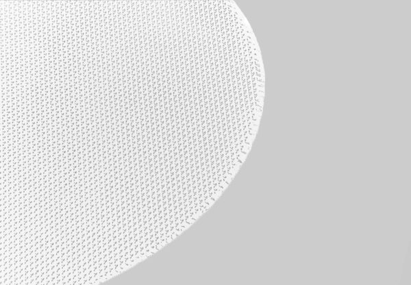 (3720)natte Souple Perforée, ⌀ 180mm.2