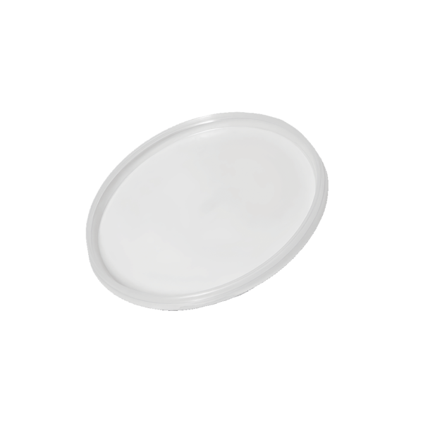 (3722)couvercle Pour Gobelet