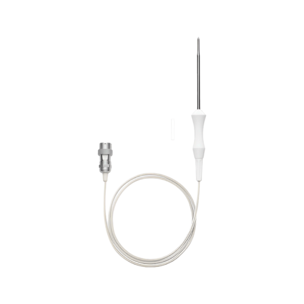 (3723) Sonde Testo 108 2 Verrouillable