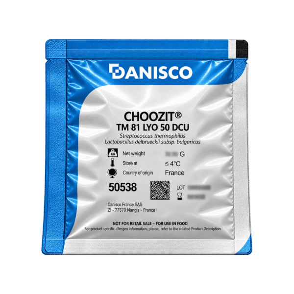 (3725)CHOOZIT TM 81 LYO 50 DCU FACE WEB