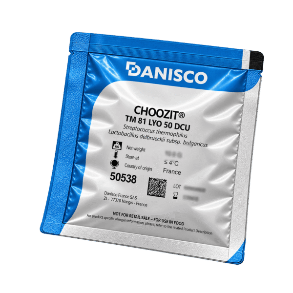 (3725)CHOOZIT TM 81 LYO 50 DCU PERSPECTIVE WEB