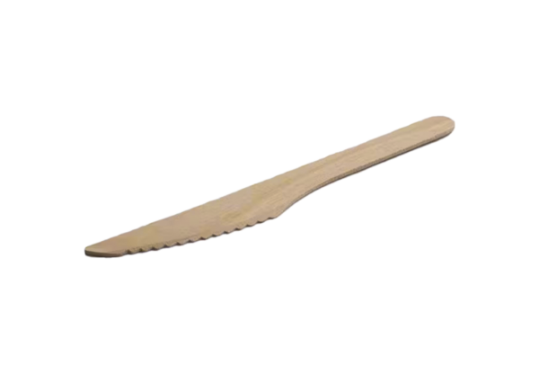 (3624)couteau en bois.1