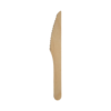 (3624)couteau en bois.2