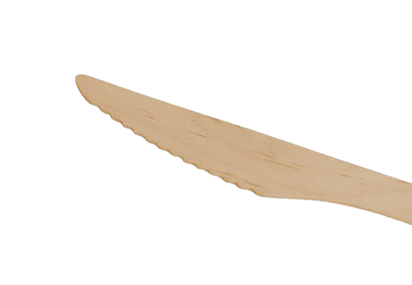 (3624)couteau en bois.3