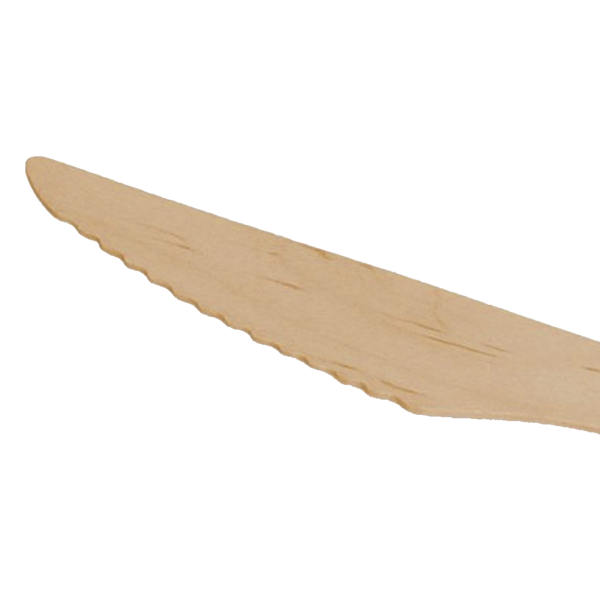 (3624)couteau en bois.3