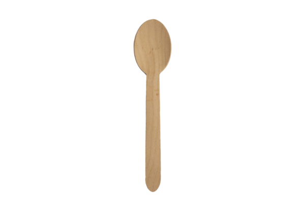 (3626)cuillière en bois.1