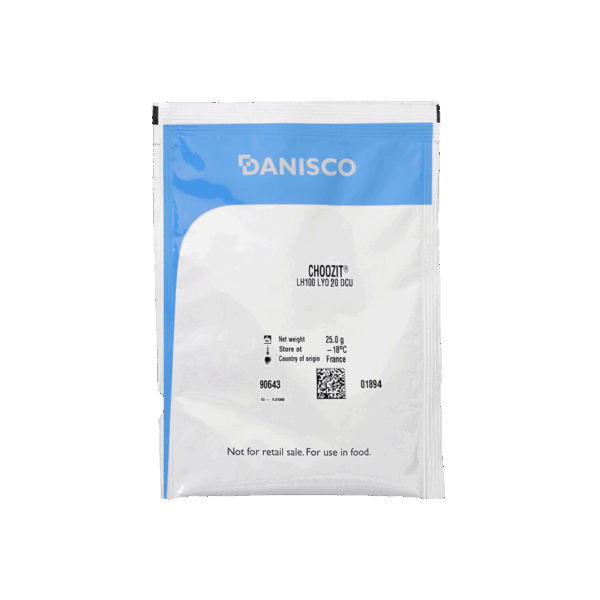 (3382)culture choozit lh100 lyo 20dcu.1