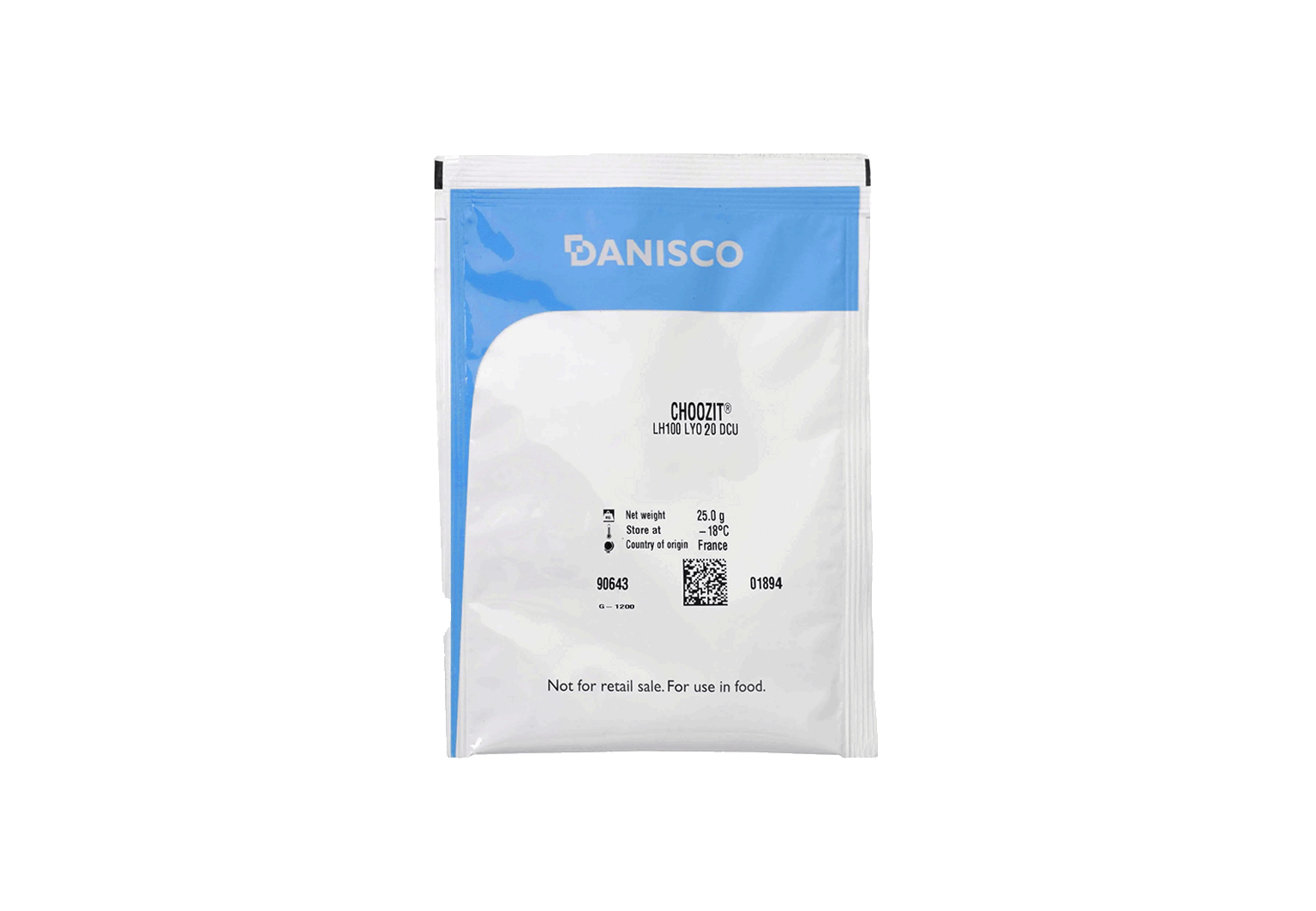 (3382)culture choozit lh100 lyo 20dcu.1