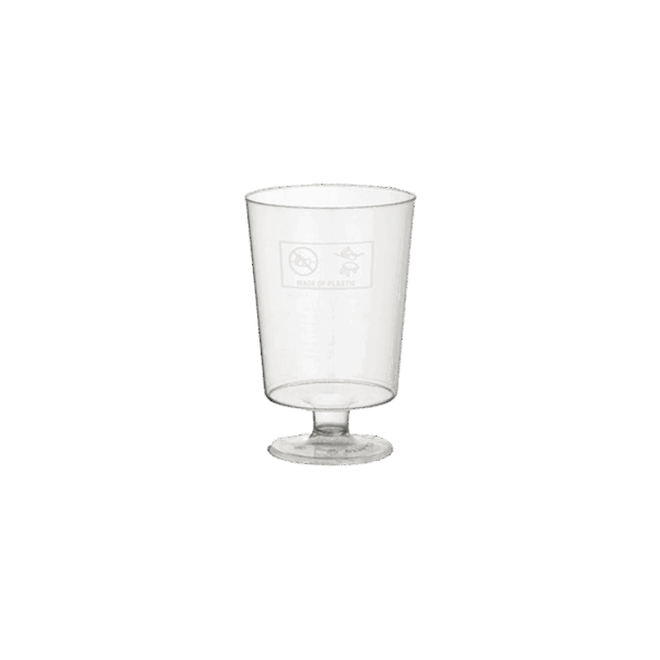 (3418)verre à vin.1