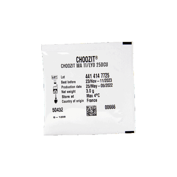 (3435)choozit ma 11 lyo 25dcu.2
