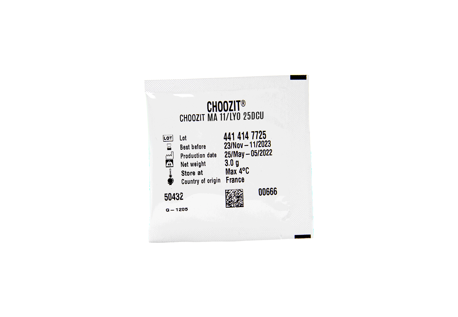 (3435)choozit ma 11 lyo 25dcu.2