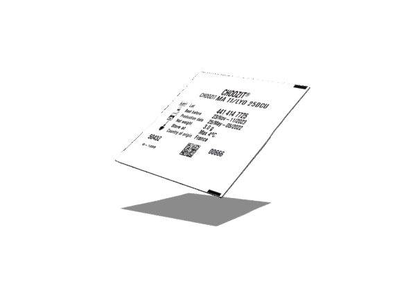 (3435)choozit ma 11 lyo 25dcu.4