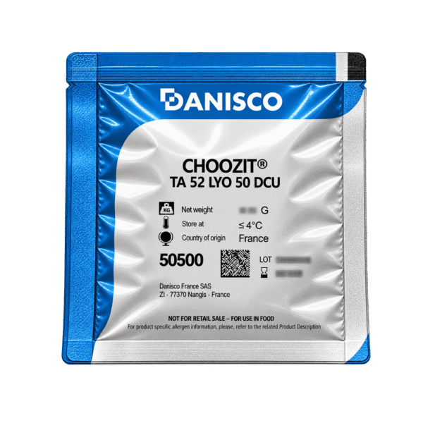 (3436)CHOOZIT TA 52 LYO 50 DCU FACE WEB