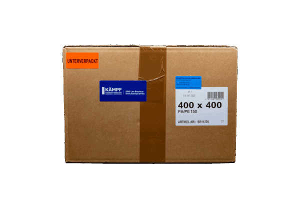 (3465)sachet sous vide, dim. 400x600 mm, 150my.1