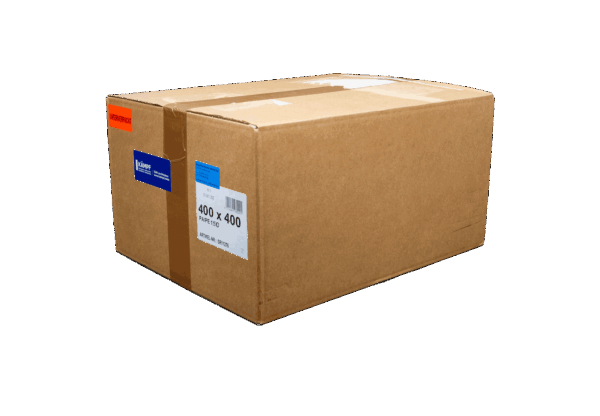 (3465)sachet sous vide, dim. 400x600 mm, 150my.2
