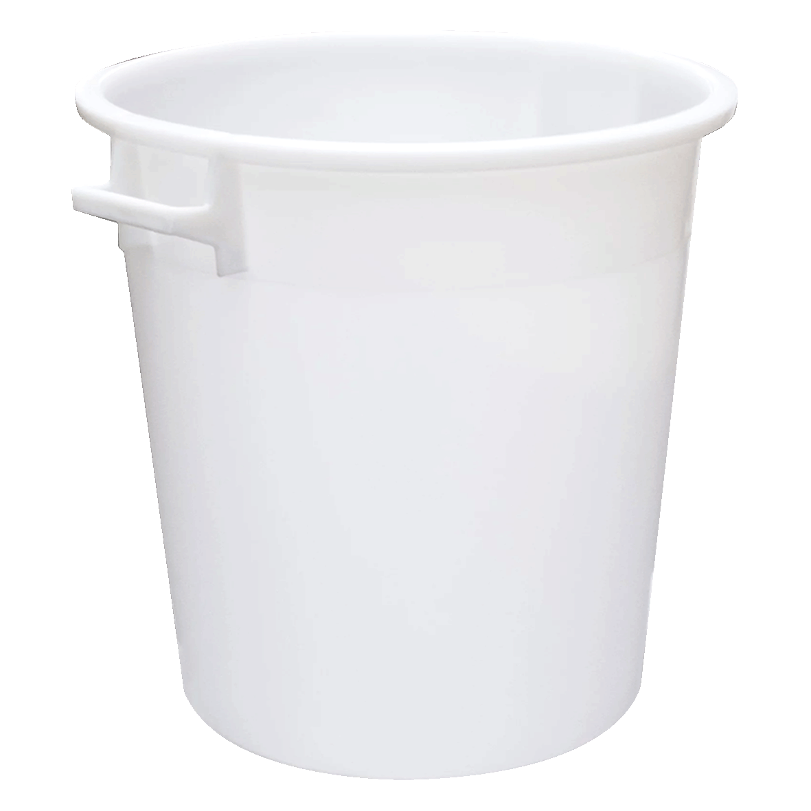 (3481)récipient en polyéthylène, 300 l,