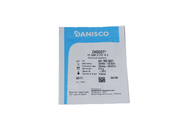 (3045) pc sam 3 lyo 10d.1