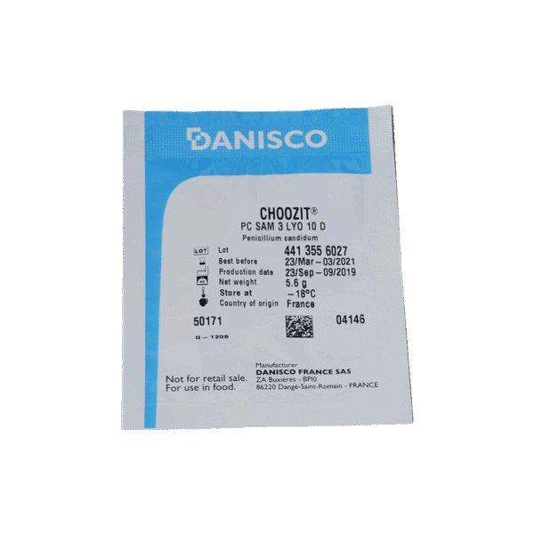 (3045) pc sam 3 lyo 10d.1