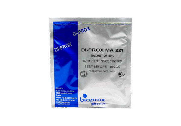 (3079)di prox ma 221 50ua.1