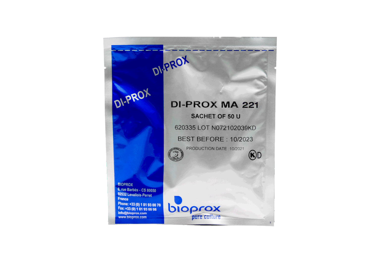 (3079)di prox ma 221 50ua.1