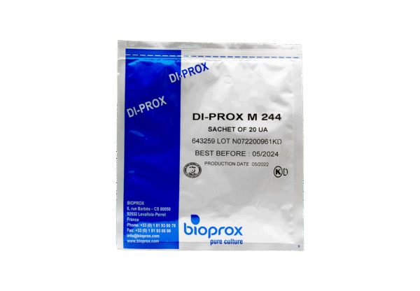 (3080)di prox m244 20ua.1