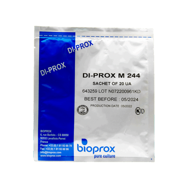 (3080)di prox m244 20ua.1