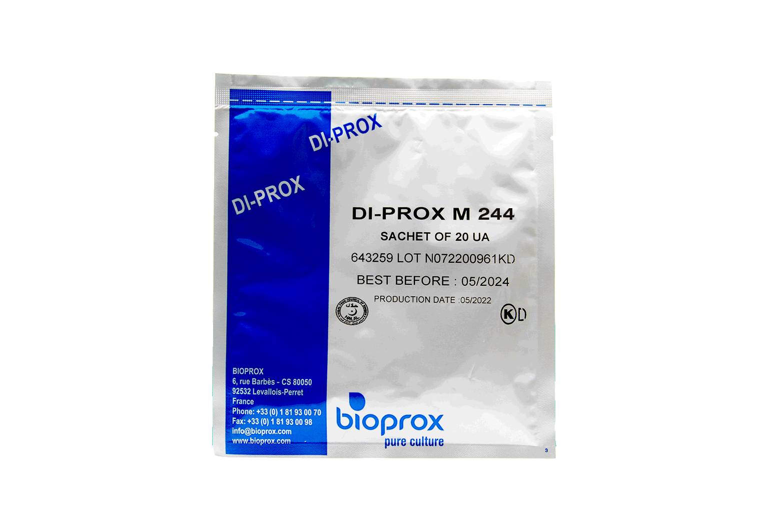 (3080)di prox m244 20ua.1