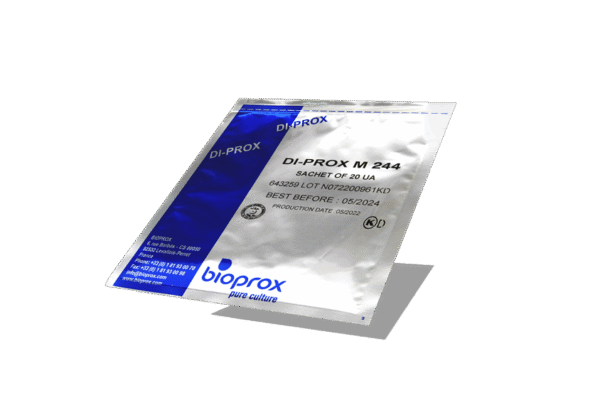 (3080)di prox m244 20ua.2