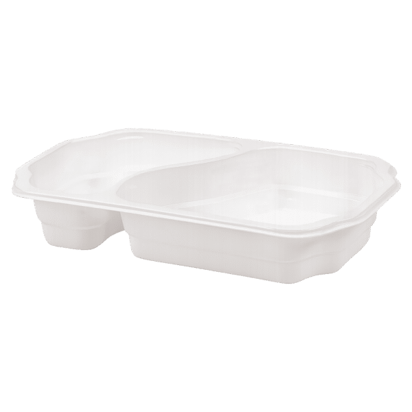 (3082)barquette pp minéral dim. 250x159x45mm.1