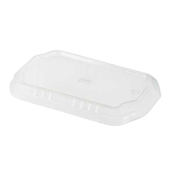 (3083)couvercle pour barquette 155055.1