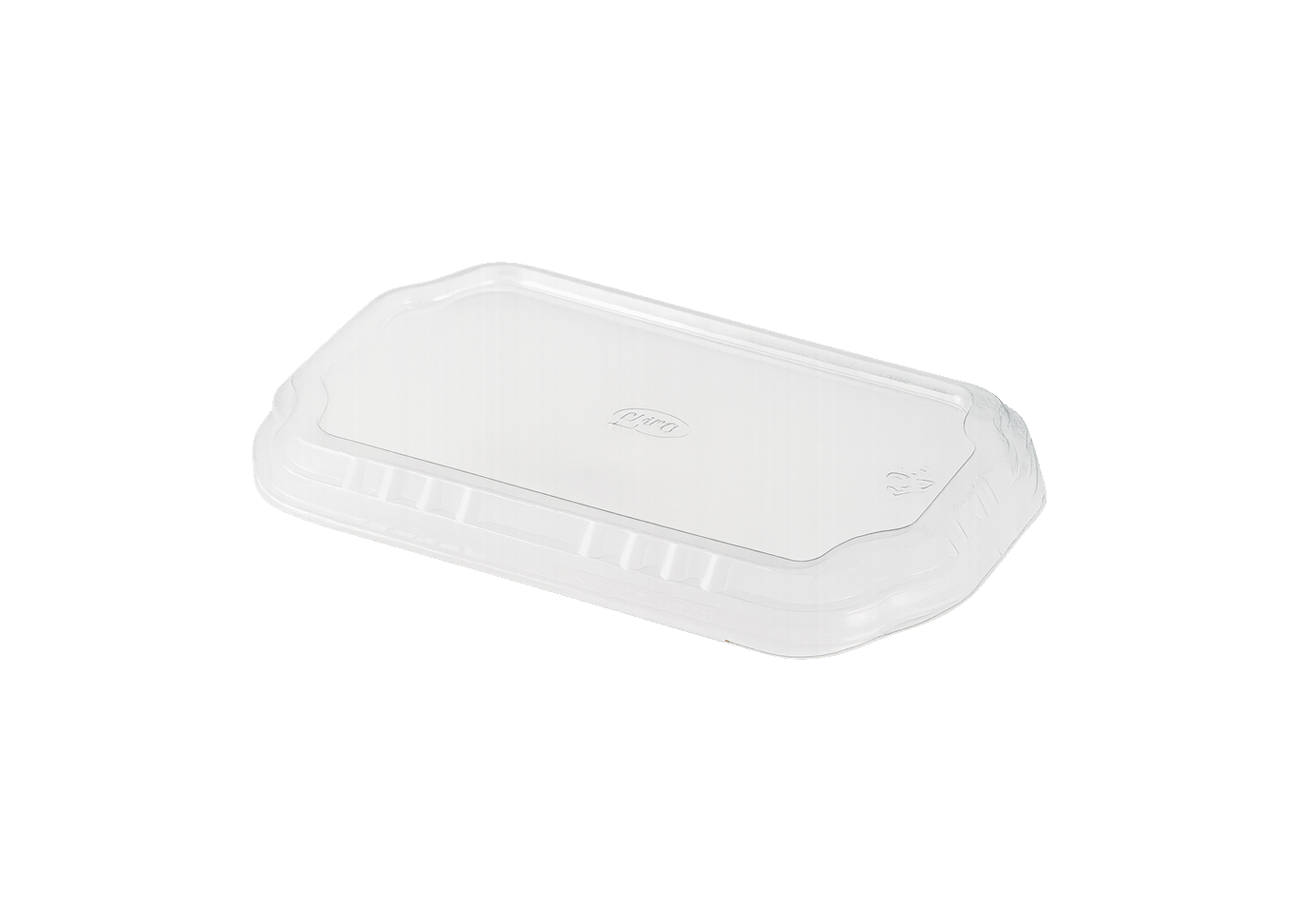 (3083)couvercle pour barquette 155055.1