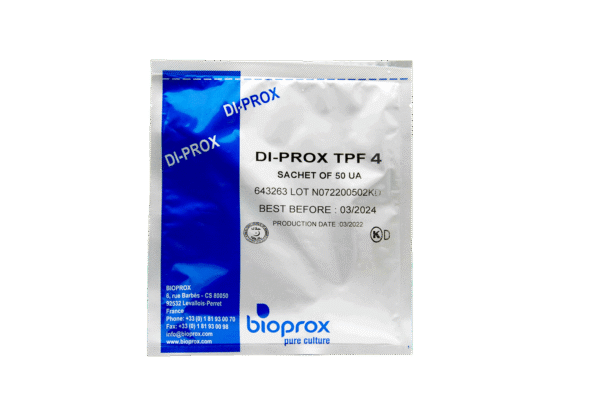 (3084)culture di prox tpf4 50ua.1