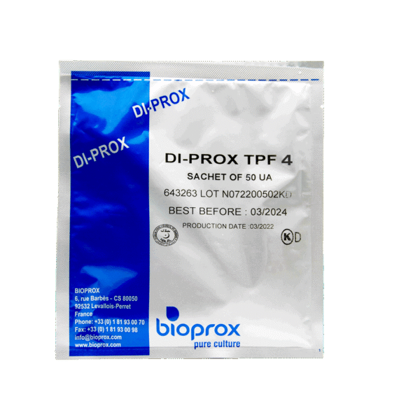 (3084)culture di prox tpf4 50ua.1