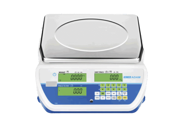 (3111)balance de commerce swz6d.1