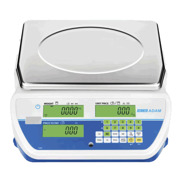 (3111)balance de commerce swz6d.1