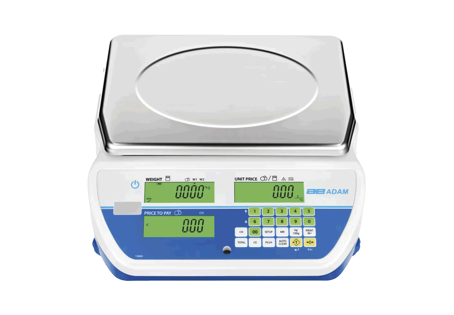 (3111)balance de commerce swz6d.1